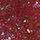 Moisture Glaze Lipstick Refill 3.7g